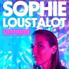 Sophie Loustalot - Fantasme