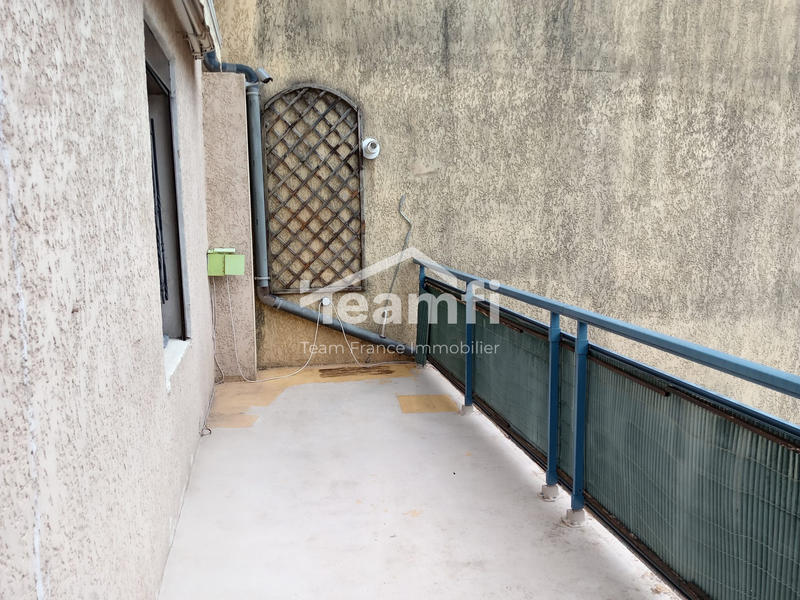 Maison - 93 m² - 5 pièces