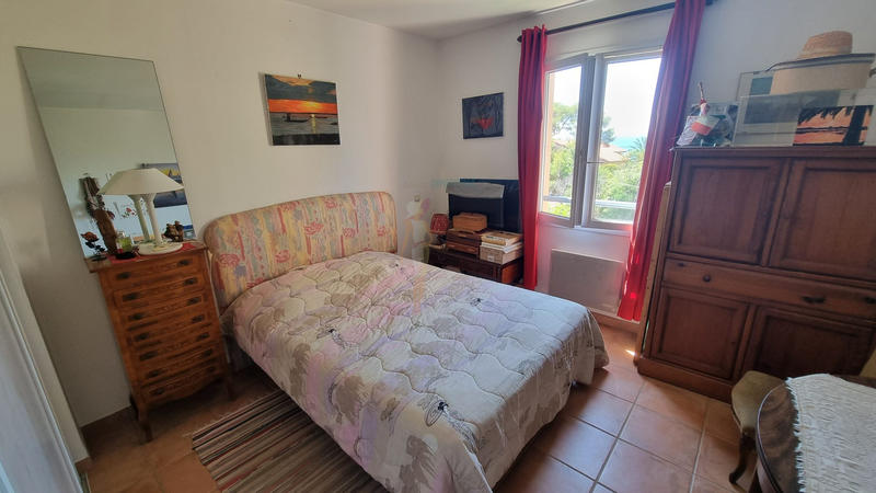 Maison - 165 m² - 5 pièces