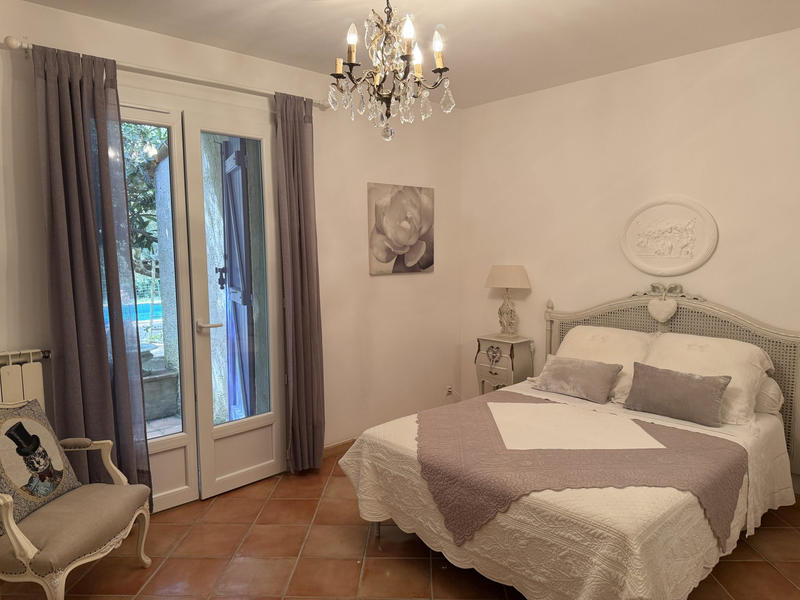 Maison - 174 m² - 5 pièces