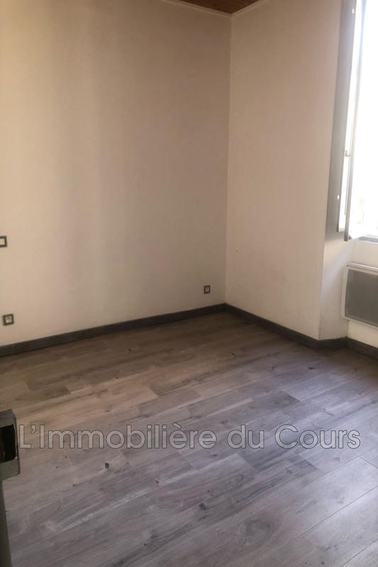 Maison - 46 m² - 3 pièces
