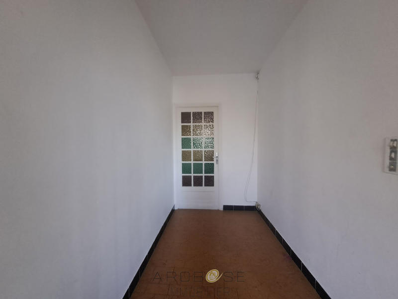 Maison traditionnelle - 106 m² - 5 pièces