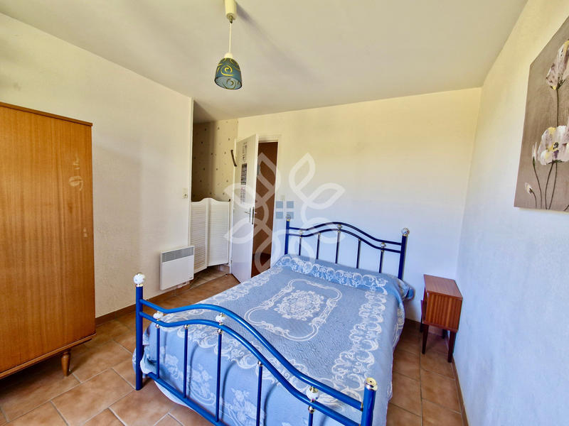 Propriété - 499 m² - 12 pièces