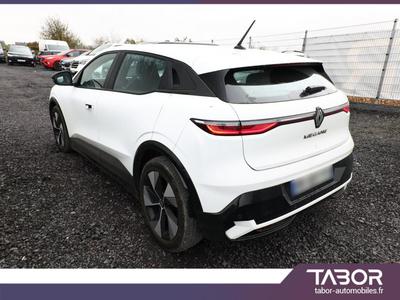Renault Megane E-Tech Ev60 220 Equilibre Opt.Ch