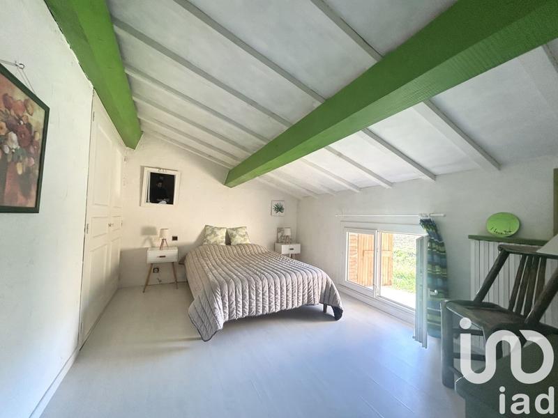 Maison - 825 m² - 15 pièces