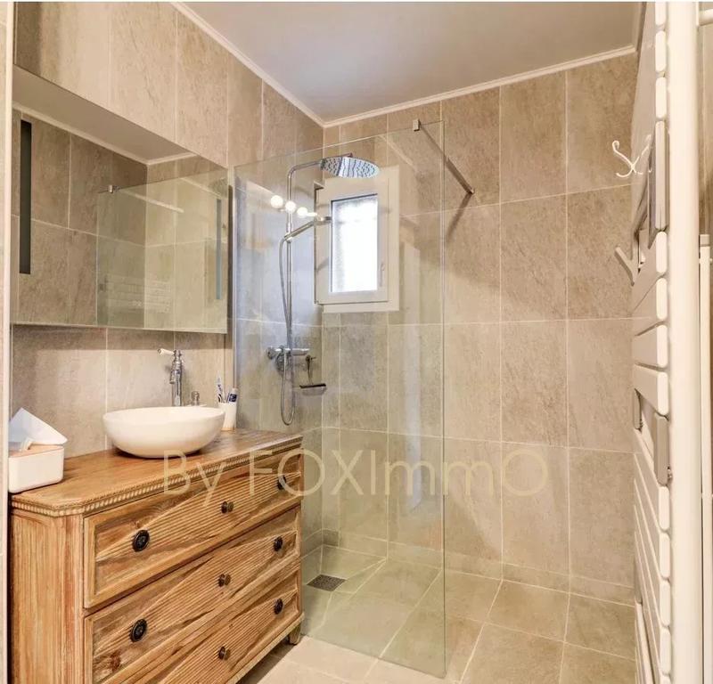 Maison - 149 m² - 6 pièces