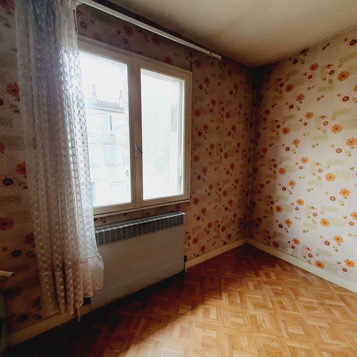 Immeuble - 268 m² - 12 pièces