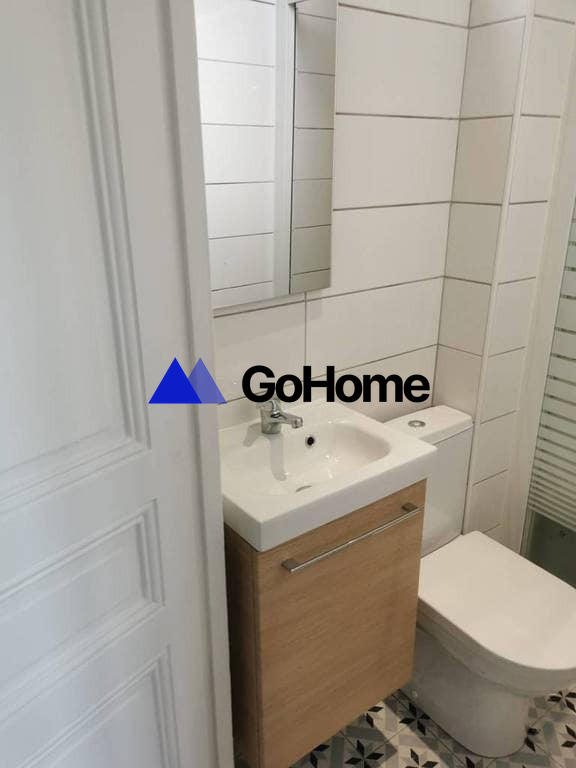 Appartement - 27 m² - 2 pièces