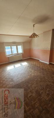 Local d'activités - 120 m² - 4 pièces