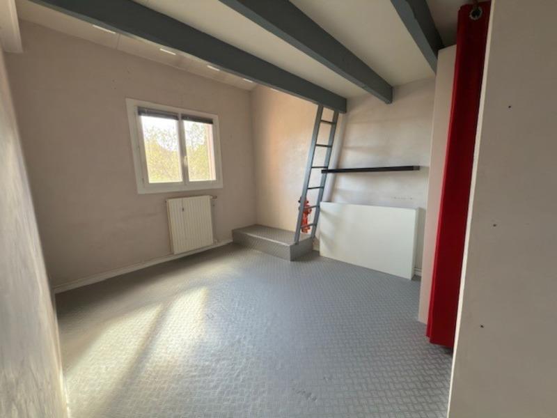 Villa - 103 m² - 5 pièces