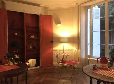 Villa - 344 m² - 11 pièces