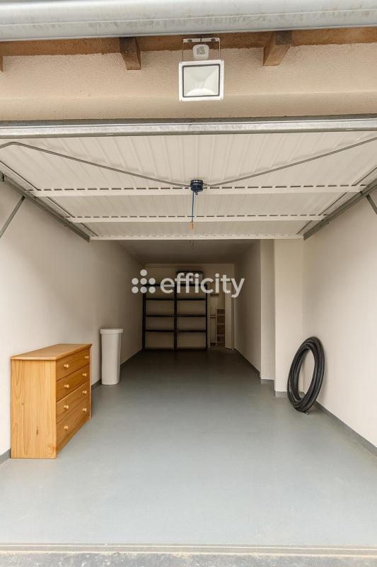 Pavillon - 97 m² - 5 pièces