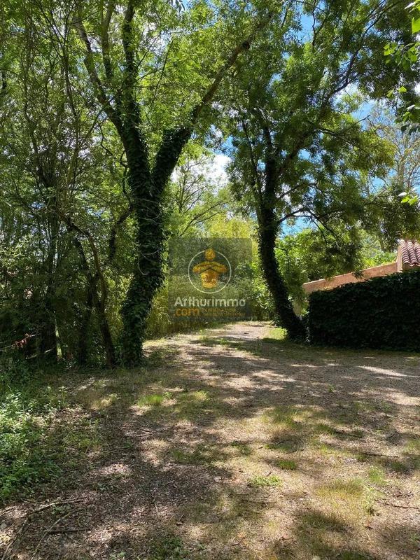 Maison - 147 m² - 5 pièces