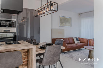 Maison - 141 m² - 5 pièces