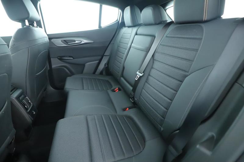 Alfa Romeo Tonale 1.5 Hybrid Vgt Ti Tct7 160 ch