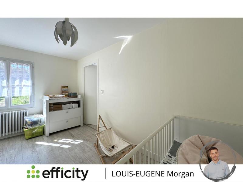 Longère - 174 m² - 7 pièces