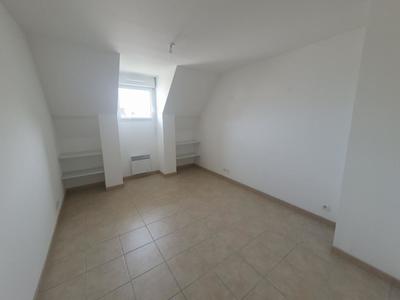 Appartement - 67 m² - 4 pièces