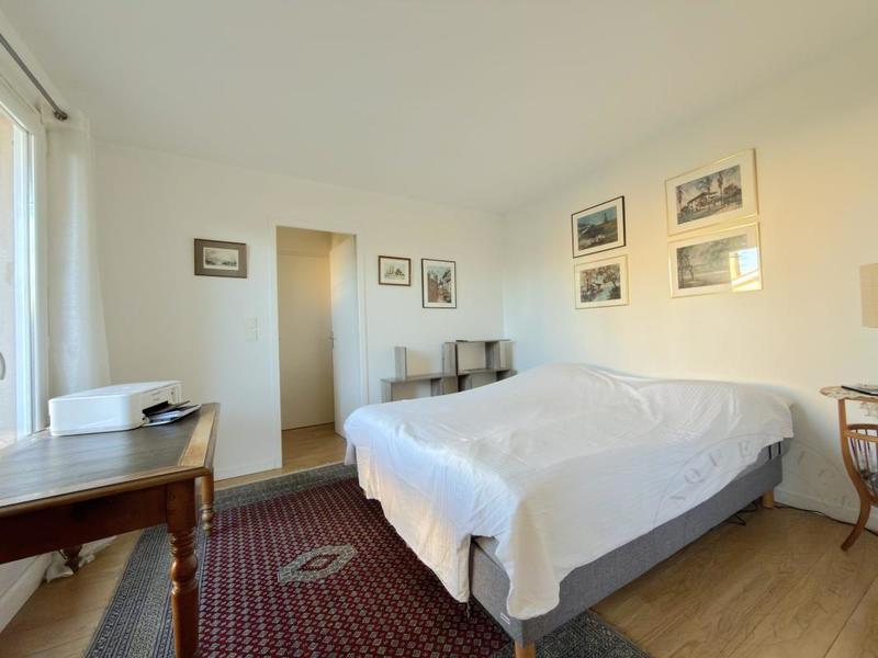 Maison - 151 m² - 6 pièces