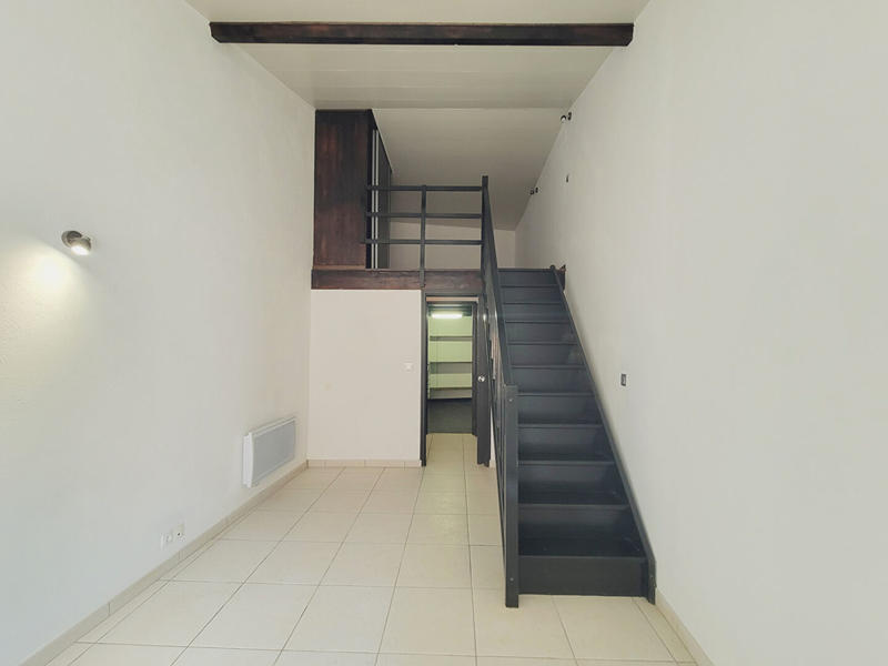 Maison - 102 m² - 4 pièces