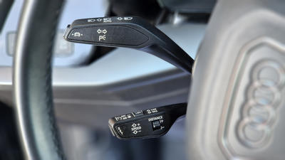 Audi A3 sportback 30 Tdi 116 s tronic 7 Business line