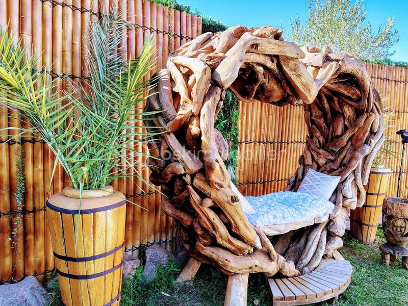 Villa - 254 m² - 10 pièces