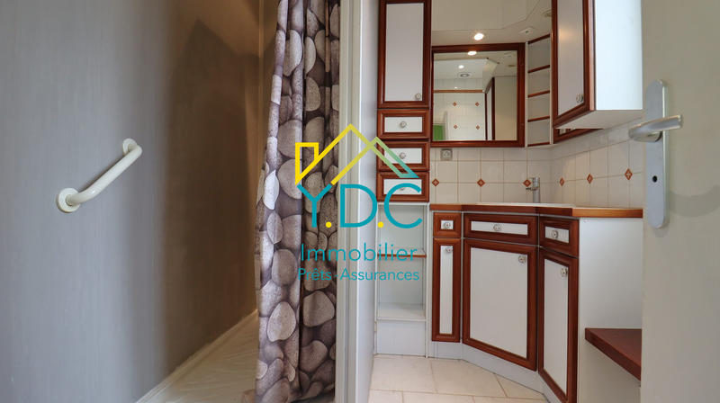 Maison ancienne - 151 m² - 7 pièces