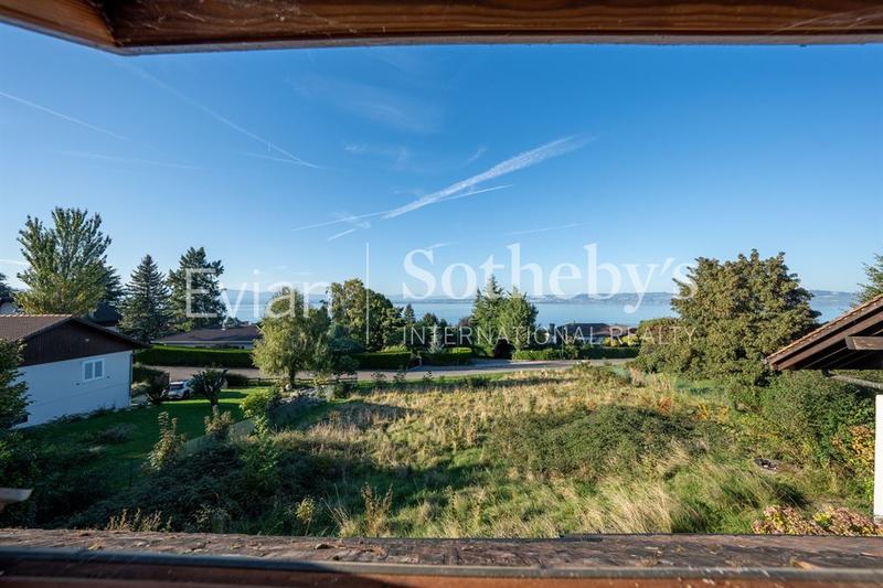 Maison - 172 m² - 8 pièces