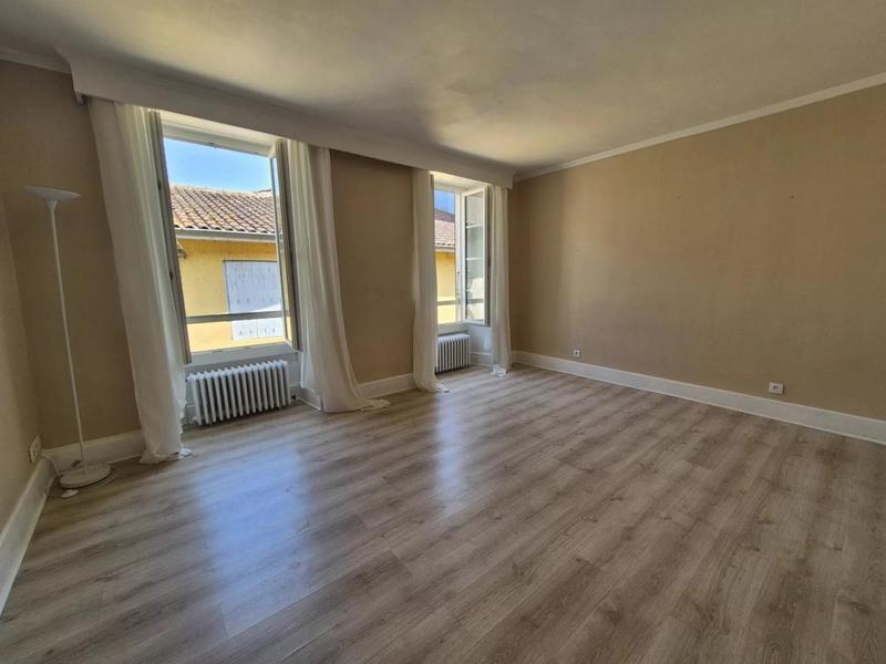 Maison de ville - 172 m² - 5 pièces