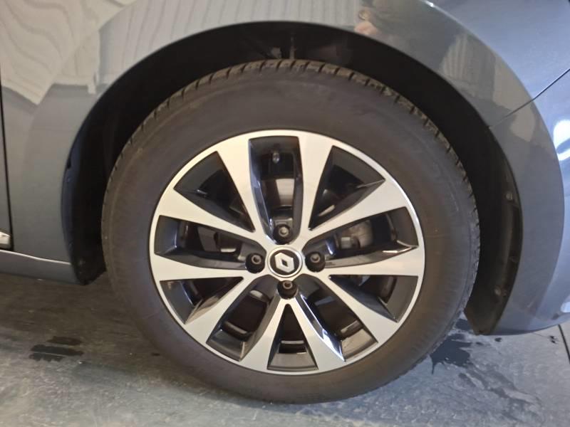Renault Clio TCe 90 - 21n Intens