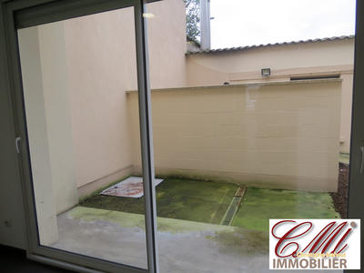 Local commercial - 60 m²