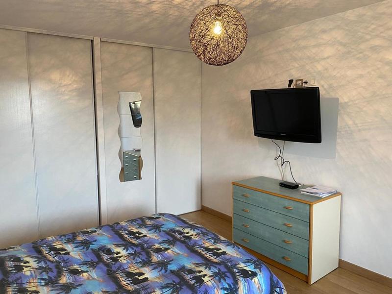 Maison - 205 m² - 5 pièces