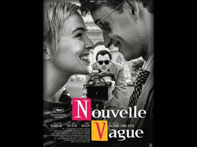 Séance de rattrapage