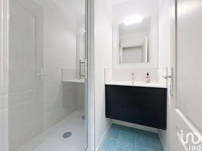 Local commercial - 95 m² - 3 pièces