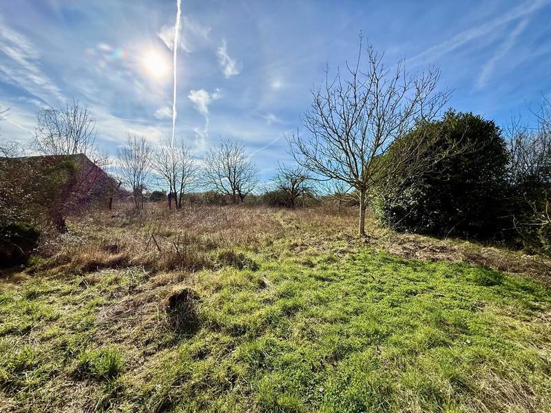 Maison - 109 m² - 5 pièces