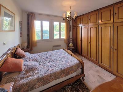 Maison - 164 m² - 5 pièces