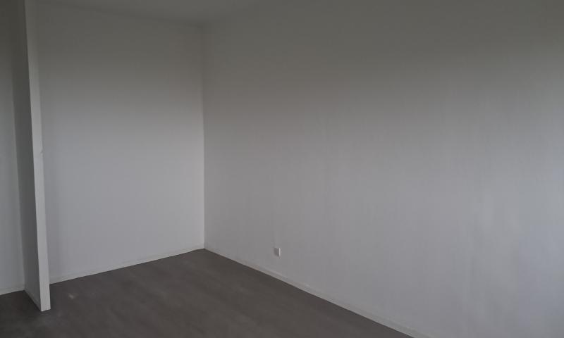 Studio - 35 m² - 1 pièce