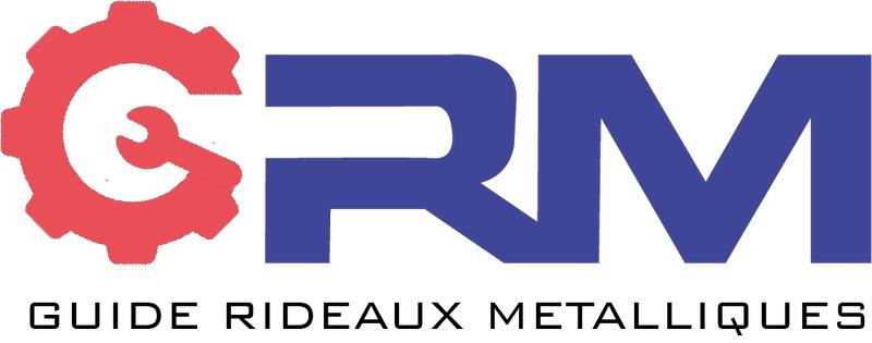 Guide Rideau Métallique : Réparateur rideau métallique à proximité de chez vous