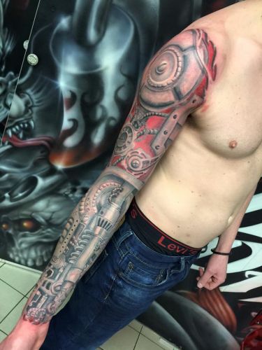 Les Marteaux Pikeurs