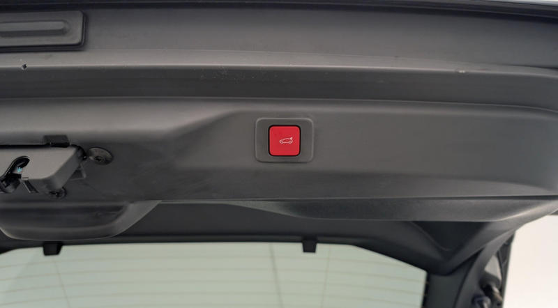 Peugeot 3008 Hybrid 145 e-Dcs6 Gt