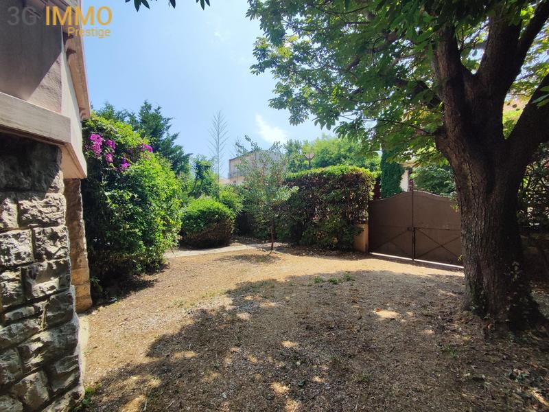 Maison de maîtres - 195 m² - 8 pièces