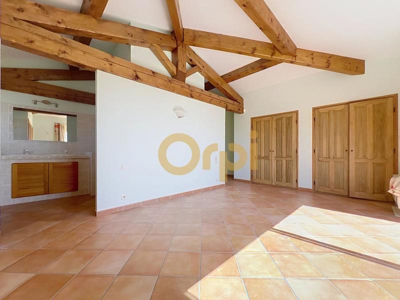 Villa - 192 m² - 6 pièces