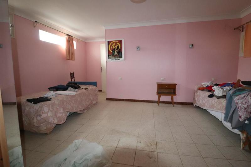 Appartement - 97 m² - 3 pièces