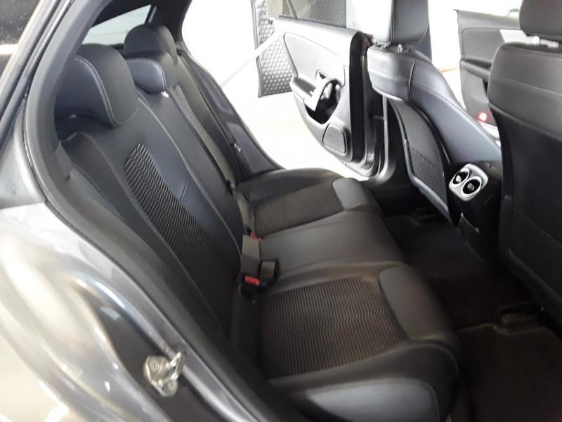 Mercedes Cla Shooting Brake 200 d 150 Cv Business Line 8g-Dct