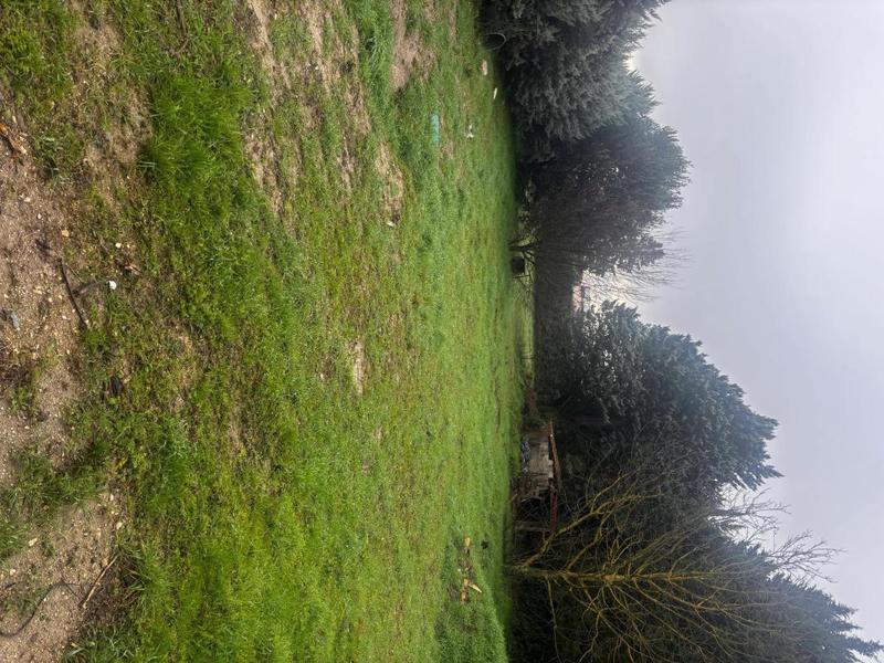 Maison - 170 m² - 5 pièces