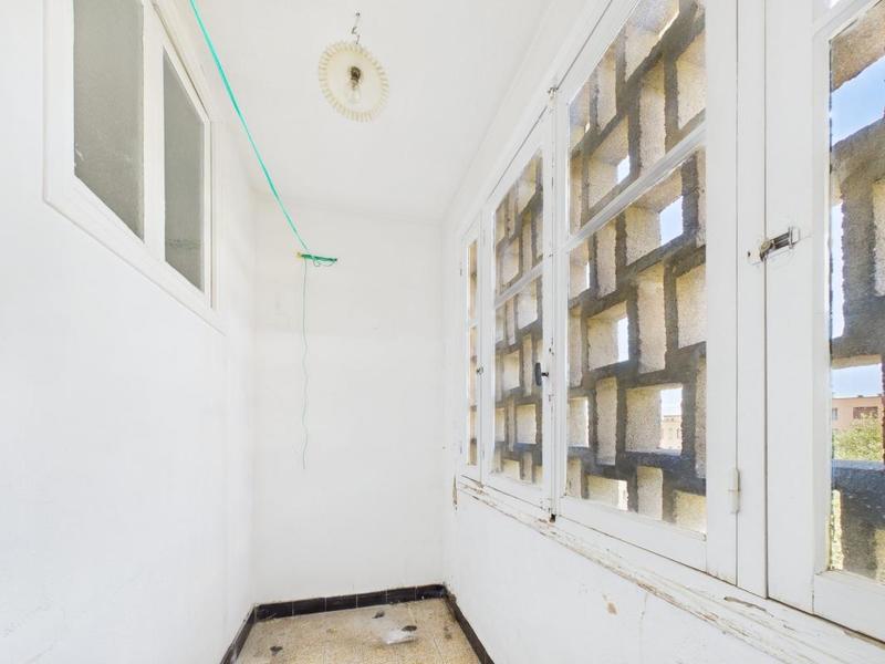 Appartement - 79 m² - 3 pièces