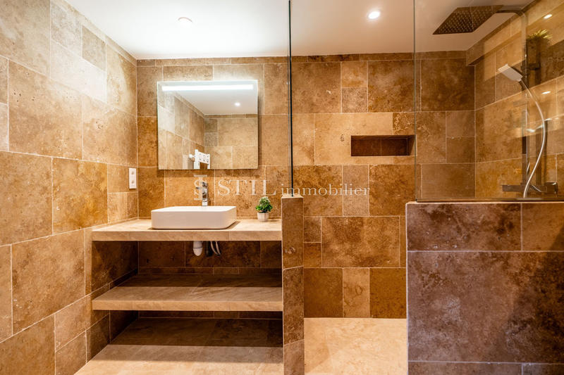 Villa - 135 m² - 4 pièces