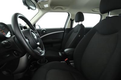 Mini Countryman One 98 ch