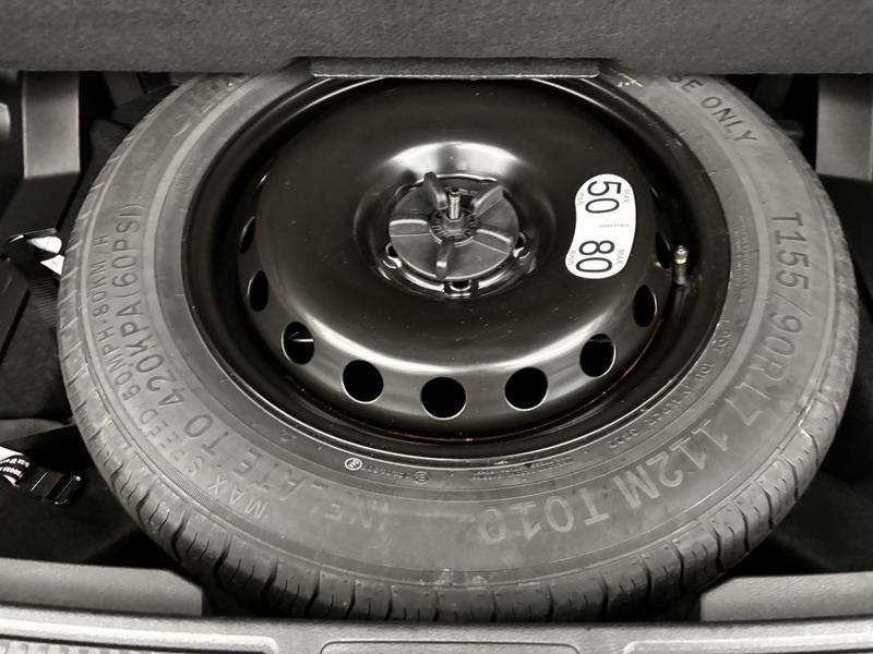 Renault Austral E-Tech hybrid 200 Iconic esprit Alpine 5p