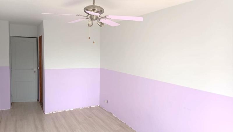 Maison - 136 m² - 5 pièces