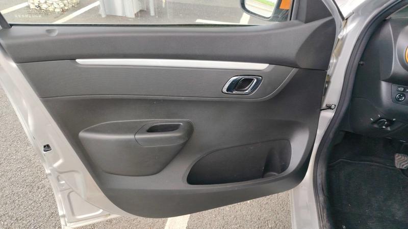 Dacia Spring Ev 45 Confort Plus - Première main Entretien constructeur